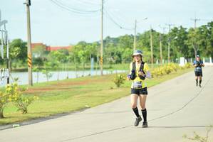 BIB: 
                            <button type="button" onclick="openModal(5126280)" class="btn btn-primary btn-sm float-right btn-popup" data-toggle="modal" data-target=".modal-high-quality">
                        <i class="fas fa-shopping-cart"></i> Add to Cart
                    </button>
                                            <button type="button" onclick="isThisMe(5126280, true)" class="btn btn-success btn-sm float-right btn-popup btn-isme hidden" data-toggle="tooltip" data-placement="bottom" title="นี่คือรูปของคุณใช่ไหม คลิกที่นี่เพื่อเอาเข้าอัลบั้ม">
                        <i class="fas fa-plus"></i> Add to album
                    </button>
                    <button type="button" onclick="isThisMe(5126280, false)" class="btn btn-warning btn-sm float-right btn-popup btn-isnotme hidden">
                        <i class="fas fa-ban"></i> Remove from album
                    </button>