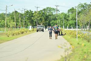 BIB: 
                            <button type="button" onclick="openModal(5126817)" class="btn btn-primary btn-sm float-right btn-popup" data-toggle="modal" data-target=".modal-high-quality">
                        <i class="fas fa-shopping-cart"></i> Add to Cart
                    </button>
                                            <button type="button" onclick="isThisMe(5126817, true)" class="btn btn-success btn-sm float-right btn-popup btn-isme hidden" data-toggle="tooltip" data-placement="bottom" title="นี่คือรูปของคุณใช่ไหม คลิกที่นี่เพื่อเอาเข้าอัลบั้ม">
                        <i class="fas fa-plus"></i> Add to album
                    </button>
                    <button type="button" onclick="isThisMe(5126817, false)" class="btn btn-warning btn-sm float-right btn-popup btn-isnotme hidden">
                        <i class="fas fa-ban"></i> Remove from album
                    </button>