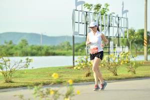 BIB: 440
                            <button type="button" onclick="openModal(5066573)" class="btn btn-primary btn-sm float-right btn-popup" data-toggle="modal" data-target=".modal-high-quality">
                        <i class="fas fa-shopping-cart"></i> Add to Cart
                    </button>
                                            <button type="button" onclick="isThisMe(5066573, true)" class="btn btn-success btn-sm float-right btn-popup btn-isme hidden" data-toggle="tooltip" data-placement="bottom" title="นี่คือรูปของคุณใช่ไหม คลิกที่นี่เพื่อเอาเข้าอัลบั้ม">
                        <i class="fas fa-plus"></i> Add to album
                    </button>
                    <button type="button" onclick="isThisMe(5066573, false)" class="btn btn-warning btn-sm float-right btn-popup btn-isnotme hidden">
                        <i class="fas fa-ban"></i> Remove from album
                    </button>