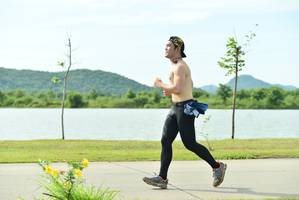 BIB: 
                            <button type="button" onclick="openModal(5115661)" class="btn btn-primary btn-sm float-right btn-popup" data-toggle="modal" data-target=".modal-high-quality">
                        <i class="fas fa-shopping-cart"></i> Add to Cart
                    </button>
                                            <button type="button" onclick="isThisMe(5115661, true)" class="btn btn-success btn-sm float-right btn-popup btn-isme hidden" data-toggle="tooltip" data-placement="bottom" title="นี่คือรูปของคุณใช่ไหม คลิกที่นี่เพื่อเอาเข้าอัลบั้ม">
                        <i class="fas fa-plus"></i> Add to album
                    </button>
                    <button type="button" onclick="isThisMe(5115661, false)" class="btn btn-warning btn-sm float-right btn-popup btn-isnotme hidden">
                        <i class="fas fa-ban"></i> Remove from album
                    </button>