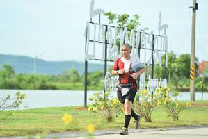 BIB: 
                            <button type="button" onclick="openModal(5121741)" class="btn btn-primary btn-sm float-right btn-popup" data-toggle="modal" data-target=".modal-high-quality">
                        <i class="fas fa-shopping-cart"></i> Add to Cart
                    </button>
                                            <button type="button" onclick="isThisMe(5121741, true)" class="btn btn-success btn-sm float-right btn-popup btn-isme hidden" data-toggle="tooltip" data-placement="bottom" title="นี่คือรูปของคุณใช่ไหม คลิกที่นี่เพื่อเอาเข้าอัลบั้ม">
                        <i class="fas fa-plus"></i> Add to album
                    </button>
                    <button type="button" onclick="isThisMe(5121741, false)" class="btn btn-warning btn-sm float-right btn-popup btn-isnotme hidden">
                        <i class="fas fa-ban"></i> Remove from album
                    </button>