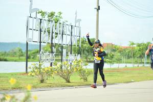 BIB: 
                            <button type="button" onclick="openModal(5121950)" class="btn btn-primary btn-sm float-right btn-popup" data-toggle="modal" data-target=".modal-high-quality">
                        <i class="fas fa-shopping-cart"></i> Add to Cart
                    </button>
                                            <button type="button" onclick="isThisMe(5121950, true)" class="btn btn-success btn-sm float-right btn-popup btn-isme hidden" data-toggle="tooltip" data-placement="bottom" title="นี่คือรูปของคุณใช่ไหม คลิกที่นี่เพื่อเอาเข้าอัลบั้ม">
                        <i class="fas fa-plus"></i> Add to album
                    </button>
                    <button type="button" onclick="isThisMe(5121950, false)" class="btn btn-warning btn-sm float-right btn-popup btn-isnotme hidden">
                        <i class="fas fa-ban"></i> Remove from album
                    </button>