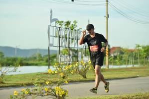 BIB: 069, 0169
                            <button type="button" onclick="openModal(5001638)" class="btn btn-primary btn-sm float-right btn-popup" data-toggle="modal" data-target=".modal-high-quality">
                        <i class="fas fa-shopping-cart"></i> Add to Cart
                    </button>
                                            <button type="button" onclick="isThisMe(5001638, true)" class="btn btn-success btn-sm float-right btn-popup btn-isme hidden" data-toggle="tooltip" data-placement="bottom" title="นี่คือรูปของคุณใช่ไหม คลิกที่นี่เพื่อเอาเข้าอัลบั้ม">
                        <i class="fas fa-plus"></i> Add to album
                    </button>
                    <button type="button" onclick="isThisMe(5001638, false)" class="btn btn-warning btn-sm float-right btn-popup btn-isnotme hidden">
                        <i class="fas fa-ban"></i> Remove from album
                    </button>