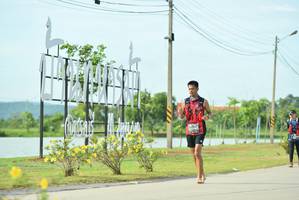 BIB: 
                            <button type="button" onclick="openModal(5111799)" class="btn btn-primary btn-sm float-right btn-popup" data-toggle="modal" data-target=".modal-high-quality">
                        <i class="fas fa-shopping-cart"></i> Add to Cart
                    </button>
                                            <button type="button" onclick="isThisMe(5111799, true)" class="btn btn-success btn-sm float-right btn-popup btn-isme hidden" data-toggle="tooltip" data-placement="bottom" title="นี่คือรูปของคุณใช่ไหม คลิกที่นี่เพื่อเอาเข้าอัลบั้ม">
                        <i class="fas fa-plus"></i> Add to album
                    </button>
                    <button type="button" onclick="isThisMe(5111799, false)" class="btn btn-warning btn-sm float-right btn-popup btn-isnotme hidden">
                        <i class="fas fa-ban"></i> Remove from album
                    </button>