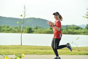 BIB: 
                            <button type="button" onclick="openModal(5064309)" class="btn btn-primary btn-sm float-right btn-popup" data-toggle="modal" data-target=".modal-high-quality">
                        <i class="fas fa-shopping-cart"></i> Add to Cart
                    </button>
                                            <button type="button" onclick="isThisMe(5064309, true)" class="btn btn-success btn-sm float-right btn-popup btn-isme hidden" data-toggle="tooltip" data-placement="bottom" title="นี่คือรูปของคุณใช่ไหม คลิกที่นี่เพื่อเอาเข้าอัลบั้ม">
                        <i class="fas fa-plus"></i> Add to album
                    </button>
                    <button type="button" onclick="isThisMe(5064309, false)" class="btn btn-warning btn-sm float-right btn-popup btn-isnotme hidden">
                        <i class="fas fa-ban"></i> Remove from album
                    </button>