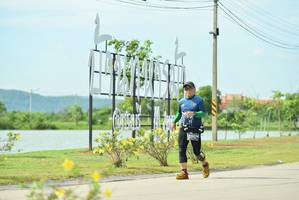 BIB: 
                            <button type="button" onclick="openModal(5128901)" class="btn btn-primary btn-sm float-right btn-popup" data-toggle="modal" data-target=".modal-high-quality">
                        <i class="fas fa-shopping-cart"></i> Add to Cart
                    </button>
                                            <button type="button" onclick="isThisMe(5128901, true)" class="btn btn-success btn-sm float-right btn-popup btn-isme hidden" data-toggle="tooltip" data-placement="bottom" title="นี่คือรูปของคุณใช่ไหม คลิกที่นี่เพื่อเอาเข้าอัลบั้ม">
                        <i class="fas fa-plus"></i> Add to album
                    </button>
                    <button type="button" onclick="isThisMe(5128901, false)" class="btn btn-warning btn-sm float-right btn-popup btn-isnotme hidden">
                        <i class="fas fa-ban"></i> Remove from album
                    </button>