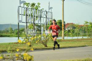 BIB: 
                            <button type="button" onclick="openModal(5002299)" class="btn btn-primary btn-sm float-right btn-popup" data-toggle="modal" data-target=".modal-high-quality">
                        <i class="fas fa-shopping-cart"></i> Add to Cart
                    </button>
                                            <button type="button" onclick="isThisMe(5002299, true)" class="btn btn-success btn-sm float-right btn-popup btn-isme hidden" data-toggle="tooltip" data-placement="bottom" title="นี่คือรูปของคุณใช่ไหม คลิกที่นี่เพื่อเอาเข้าอัลบั้ม">
                        <i class="fas fa-plus"></i> Add to album
                    </button>
                    <button type="button" onclick="isThisMe(5002299, false)" class="btn btn-warning btn-sm float-right btn-popup btn-isnotme hidden">
                        <i class="fas fa-ban"></i> Remove from album
                    </button>