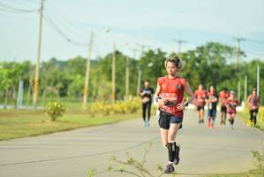 BIB: 289
                            <button type="button" onclick="openModal(5060639)" class="btn btn-primary btn-sm float-right btn-popup" data-toggle="modal" data-target=".modal-high-quality">
                        <i class="fas fa-shopping-cart"></i> Add to Cart
                    </button>
                                            <button type="button" onclick="isThisMe(5060639, true)" class="btn btn-success btn-sm float-right btn-popup btn-isme hidden" data-toggle="tooltip" data-placement="bottom" title="นี่คือรูปของคุณใช่ไหม คลิกที่นี่เพื่อเอาเข้าอัลบั้ม">
                        <i class="fas fa-plus"></i> Add to album
                    </button>
                    <button type="button" onclick="isThisMe(5060639, false)" class="btn btn-warning btn-sm float-right btn-popup btn-isnotme hidden">
                        <i class="fas fa-ban"></i> Remove from album
                    </button>