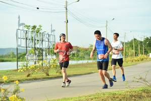 BIB: 
                            <button type="button" onclick="openModal(5060257)" class="btn btn-primary btn-sm float-right btn-popup" data-toggle="modal" data-target=".modal-high-quality">
                        <i class="fas fa-shopping-cart"></i> Add to Cart
                    </button>
                                            <button type="button" onclick="isThisMe(5060257, true)" class="btn btn-success btn-sm float-right btn-popup btn-isme hidden" data-toggle="tooltip" data-placement="bottom" title="นี่คือรูปของคุณใช่ไหม คลิกที่นี่เพื่อเอาเข้าอัลบั้ม">
                        <i class="fas fa-plus"></i> Add to album
                    </button>
                    <button type="button" onclick="isThisMe(5060257, false)" class="btn btn-warning btn-sm float-right btn-popup btn-isnotme hidden">
                        <i class="fas fa-ban"></i> Remove from album
                    </button>