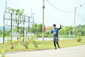 BIB: 
                            <button type="button" onclick="openModal(5125222)" class="btn btn-primary btn-sm float-right btn-popup" data-toggle="modal" data-target=".modal-high-quality">
                        <i class="fas fa-shopping-cart"></i> Add to Cart
                    </button>
                                            <button type="button" onclick="isThisMe(5125222, true)" class="btn btn-success btn-sm float-right btn-popup btn-isme hidden" data-toggle="tooltip" data-placement="bottom" title="นี่คือรูปของคุณใช่ไหม คลิกที่นี่เพื่อเอาเข้าอัลบั้ม">
                        <i class="fas fa-plus"></i> Add to album
                    </button>
                    <button type="button" onclick="isThisMe(5125222, false)" class="btn btn-warning btn-sm float-right btn-popup btn-isnotme hidden">
                        <i class="fas fa-ban"></i> Remove from album
                    </button>