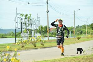 BIB: 
                            <button type="button" onclick="openModal(5129601)" class="btn btn-primary btn-sm float-right btn-popup" data-toggle="modal" data-target=".modal-high-quality">
                        <i class="fas fa-shopping-cart"></i> Add to Cart
                    </button>
                                            <button type="button" onclick="isThisMe(5129601, true)" class="btn btn-success btn-sm float-right btn-popup btn-isme hidden" data-toggle="tooltip" data-placement="bottom" title="นี่คือรูปของคุณใช่ไหม คลิกที่นี่เพื่อเอาเข้าอัลบั้ม">
                        <i class="fas fa-plus"></i> Add to album
                    </button>
                    <button type="button" onclick="isThisMe(5129601, false)" class="btn btn-warning btn-sm float-right btn-popup btn-isnotme hidden">
                        <i class="fas fa-ban"></i> Remove from album
                    </button>