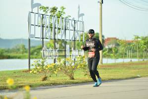 BIB: 
                            <button type="button" onclick="openModal(5060770)" class="btn btn-primary btn-sm float-right btn-popup" data-toggle="modal" data-target=".modal-high-quality">
                        <i class="fas fa-shopping-cart"></i> Add to Cart
                    </button>
                                            <button type="button" onclick="isThisMe(5060770, true)" class="btn btn-success btn-sm float-right btn-popup btn-isme hidden" data-toggle="tooltip" data-placement="bottom" title="นี่คือรูปของคุณใช่ไหม คลิกที่นี่เพื่อเอาเข้าอัลบั้ม">
                        <i class="fas fa-plus"></i> Add to album
                    </button>
                    <button type="button" onclick="isThisMe(5060770, false)" class="btn btn-warning btn-sm float-right btn-popup btn-isnotme hidden">
                        <i class="fas fa-ban"></i> Remove from album
                    </button>