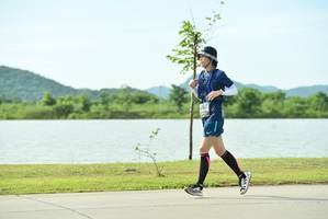 BIB: 
                            <button type="button" onclick="openModal(5130296)" class="btn btn-primary btn-sm float-right btn-popup" data-toggle="modal" data-target=".modal-high-quality">
                        <i class="fas fa-shopping-cart"></i> Add to Cart
                    </button>
                                            <button type="button" onclick="isThisMe(5130296, true)" class="btn btn-success btn-sm float-right btn-popup btn-isme hidden" data-toggle="tooltip" data-placement="bottom" title="นี่คือรูปของคุณใช่ไหม คลิกที่นี่เพื่อเอาเข้าอัลบั้ม">
                        <i class="fas fa-plus"></i> Add to album
                    </button>
                    <button type="button" onclick="isThisMe(5130296, false)" class="btn btn-warning btn-sm float-right btn-popup btn-isnotme hidden">
                        <i class="fas fa-ban"></i> Remove from album
                    </button>