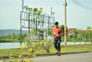 BIB: 0042
                            <button type="button" onclick="openModal(5004456)" class="btn btn-primary btn-sm float-right btn-popup" data-toggle="modal" data-target=".modal-high-quality">
                        <i class="fas fa-shopping-cart"></i> Add to Cart
                    </button>
                                            <button type="button" onclick="isThisMe(5004456, true)" class="btn btn-success btn-sm float-right btn-popup btn-isme hidden" data-toggle="tooltip" data-placement="bottom" title="นี่คือรูปของคุณใช่ไหม คลิกที่นี่เพื่อเอาเข้าอัลบั้ม">
                        <i class="fas fa-plus"></i> Add to album
                    </button>
                    <button type="button" onclick="isThisMe(5004456, false)" class="btn btn-warning btn-sm float-right btn-popup btn-isnotme hidden">
                        <i class="fas fa-ban"></i> Remove from album
                    </button>