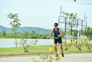 BIB: 
                            <button type="button" onclick="openModal(5117676)" class="btn btn-primary btn-sm float-right btn-popup" data-toggle="modal" data-target=".modal-high-quality">
                        <i class="fas fa-shopping-cart"></i> Add to Cart
                    </button>
                                            <button type="button" onclick="isThisMe(5117676, true)" class="btn btn-success btn-sm float-right btn-popup btn-isme hidden" data-toggle="tooltip" data-placement="bottom" title="นี่คือรูปของคุณใช่ไหม คลิกที่นี่เพื่อเอาเข้าอัลบั้ม">
                        <i class="fas fa-plus"></i> Add to album
                    </button>
                    <button type="button" onclick="isThisMe(5117676, false)" class="btn btn-warning btn-sm float-right btn-popup btn-isnotme hidden">
                        <i class="fas fa-ban"></i> Remove from album
                    </button>