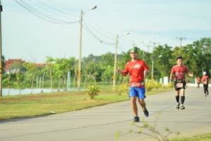 BIB: 0370
                            <button type="button" onclick="openModal(5058874)" class="btn btn-primary btn-sm float-right btn-popup" data-toggle="modal" data-target=".modal-high-quality">
                        <i class="fas fa-shopping-cart"></i> Add to Cart
                    </button>
                                            <button type="button" onclick="isThisMe(5058874, true)" class="btn btn-success btn-sm float-right btn-popup btn-isme hidden" data-toggle="tooltip" data-placement="bottom" title="นี่คือรูปของคุณใช่ไหม คลิกที่นี่เพื่อเอาเข้าอัลบั้ม">
                        <i class="fas fa-plus"></i> Add to album
                    </button>
                    <button type="button" onclick="isThisMe(5058874, false)" class="btn btn-warning btn-sm float-right btn-popup btn-isnotme hidden">
                        <i class="fas fa-ban"></i> Remove from album
                    </button>