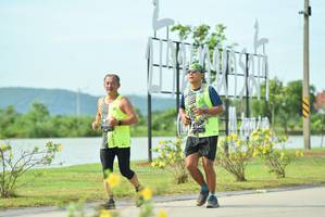 BIB: 347
                            <button type="button" onclick="openModal(5115230)" class="btn btn-primary btn-sm float-right btn-popup" data-toggle="modal" data-target=".modal-high-quality">
                        <i class="fas fa-shopping-cart"></i> Add to Cart
                    </button>
                                            <button type="button" onclick="isThisMe(5115230, true)" class="btn btn-success btn-sm float-right btn-popup btn-isme hidden" data-toggle="tooltip" data-placement="bottom" title="นี่คือรูปของคุณใช่ไหม คลิกที่นี่เพื่อเอาเข้าอัลบั้ม">
                        <i class="fas fa-plus"></i> Add to album
                    </button>
                    <button type="button" onclick="isThisMe(5115230, false)" class="btn btn-warning btn-sm float-right btn-popup btn-isnotme hidden">
                        <i class="fas fa-ban"></i> Remove from album
                    </button>