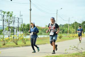 BIB: 
                            <button type="button" onclick="openModal(5130497)" class="btn btn-primary btn-sm float-right btn-popup" data-toggle="modal" data-target=".modal-high-quality">
                        <i class="fas fa-shopping-cart"></i> Add to Cart
                    </button>
                                            <button type="button" onclick="isThisMe(5130497, true)" class="btn btn-success btn-sm float-right btn-popup btn-isme hidden" data-toggle="tooltip" data-placement="bottom" title="นี่คือรูปของคุณใช่ไหม คลิกที่นี่เพื่อเอาเข้าอัลบั้ม">
                        <i class="fas fa-plus"></i> Add to album
                    </button>
                    <button type="button" onclick="isThisMe(5130497, false)" class="btn btn-warning btn-sm float-right btn-popup btn-isnotme hidden">
                        <i class="fas fa-ban"></i> Remove from album
                    </button>