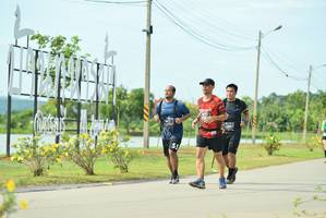 BIB: 0762
                            <button type="button" onclick="openModal(5118375)" class="btn btn-primary btn-sm float-right btn-popup" data-toggle="modal" data-target=".modal-high-quality">
                        <i class="fas fa-shopping-cart"></i> Add to Cart
                    </button>
                                            <button type="button" onclick="isThisMe(5118375, true)" class="btn btn-success btn-sm float-right btn-popup btn-isme hidden" data-toggle="tooltip" data-placement="bottom" title="นี่คือรูปของคุณใช่ไหม คลิกที่นี่เพื่อเอาเข้าอัลบั้ม">
                        <i class="fas fa-plus"></i> Add to album
                    </button>
                    <button type="button" onclick="isThisMe(5118375, false)" class="btn btn-warning btn-sm float-right btn-popup btn-isnotme hidden">
                        <i class="fas fa-ban"></i> Remove from album
                    </button>