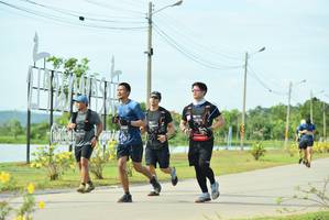 BIB: 
                            <button type="button" onclick="openModal(5132512)" class="btn btn-primary btn-sm float-right btn-popup" data-toggle="modal" data-target=".modal-high-quality">
                        <i class="fas fa-shopping-cart"></i> Add to Cart
                    </button>
                                            <button type="button" onclick="isThisMe(5132512, true)" class="btn btn-success btn-sm float-right btn-popup btn-isme hidden" data-toggle="tooltip" data-placement="bottom" title="นี่คือรูปของคุณใช่ไหม คลิกที่นี่เพื่อเอาเข้าอัลบั้ม">
                        <i class="fas fa-plus"></i> Add to album
                    </button>
                    <button type="button" onclick="isThisMe(5132512, false)" class="btn btn-warning btn-sm float-right btn-popup btn-isnotme hidden">
                        <i class="fas fa-ban"></i> Remove from album
                    </button>