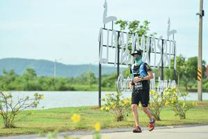 BIB: 
                            <button type="button" onclick="openModal(5131258)" class="btn btn-primary btn-sm float-right btn-popup" data-toggle="modal" data-target=".modal-high-quality">
                        <i class="fas fa-shopping-cart"></i> Add to Cart
                    </button>
                                            <button type="button" onclick="isThisMe(5131258, true)" class="btn btn-success btn-sm float-right btn-popup btn-isme hidden" data-toggle="tooltip" data-placement="bottom" title="นี่คือรูปของคุณใช่ไหม คลิกที่นี่เพื่อเอาเข้าอัลบั้ม">
                        <i class="fas fa-plus"></i> Add to album
                    </button>
                    <button type="button" onclick="isThisMe(5131258, false)" class="btn btn-warning btn-sm float-right btn-popup btn-isnotme hidden">
                        <i class="fas fa-ban"></i> Remove from album
                    </button>