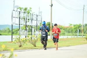 BIB: 0027, 0028
                            <button type="button" onclick="openModal(5126435)" class="btn btn-primary btn-sm float-right btn-popup" data-toggle="modal" data-target=".modal-high-quality">
                        <i class="fas fa-shopping-cart"></i> Add to Cart
                    </button>
                                            <button type="button" onclick="isThisMe(5126435, true)" class="btn btn-success btn-sm float-right btn-popup btn-isme hidden" data-toggle="tooltip" data-placement="bottom" title="นี่คือรูปของคุณใช่ไหม คลิกที่นี่เพื่อเอาเข้าอัลบั้ม">
                        <i class="fas fa-plus"></i> Add to album
                    </button>
                    <button type="button" onclick="isThisMe(5126435, false)" class="btn btn-warning btn-sm float-right btn-popup btn-isnotme hidden">
                        <i class="fas fa-ban"></i> Remove from album
                    </button>