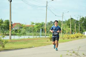 BIB: 
                            <button type="button" onclick="openModal(5126979)" class="btn btn-primary btn-sm float-right btn-popup" data-toggle="modal" data-target=".modal-high-quality">
                        <i class="fas fa-shopping-cart"></i> Add to Cart
                    </button>
                                            <button type="button" onclick="isThisMe(5126979, true)" class="btn btn-success btn-sm float-right btn-popup btn-isme hidden" data-toggle="tooltip" data-placement="bottom" title="นี่คือรูปของคุณใช่ไหม คลิกที่นี่เพื่อเอาเข้าอัลบั้ม">
                        <i class="fas fa-plus"></i> Add to album
                    </button>
                    <button type="button" onclick="isThisMe(5126979, false)" class="btn btn-warning btn-sm float-right btn-popup btn-isnotme hidden">
                        <i class="fas fa-ban"></i> Remove from album
                    </button>