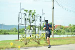 BIB: 
                            <button type="button" onclick="openModal(5121816)" class="btn btn-primary btn-sm float-right btn-popup" data-toggle="modal" data-target=".modal-high-quality">
                        <i class="fas fa-shopping-cart"></i> Add to Cart
                    </button>
                                            <button type="button" onclick="isThisMe(5121816, true)" class="btn btn-success btn-sm float-right btn-popup btn-isme hidden" data-toggle="tooltip" data-placement="bottom" title="นี่คือรูปของคุณใช่ไหม คลิกที่นี่เพื่อเอาเข้าอัลบั้ม">
                        <i class="fas fa-plus"></i> Add to album
                    </button>
                    <button type="button" onclick="isThisMe(5121816, false)" class="btn btn-warning btn-sm float-right btn-popup btn-isnotme hidden">
                        <i class="fas fa-ban"></i> Remove from album
                    </button>