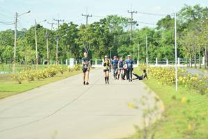 BIB: 
                            <button type="button" onclick="openModal(5126453)" class="btn btn-primary btn-sm float-right btn-popup" data-toggle="modal" data-target=".modal-high-quality">
                        <i class="fas fa-shopping-cart"></i> Add to Cart
                    </button>
                                            <button type="button" onclick="isThisMe(5126453, true)" class="btn btn-success btn-sm float-right btn-popup btn-isme hidden" data-toggle="tooltip" data-placement="bottom" title="นี่คือรูปของคุณใช่ไหม คลิกที่นี่เพื่อเอาเข้าอัลบั้ม">
                        <i class="fas fa-plus"></i> Add to album
                    </button>
                    <button type="button" onclick="isThisMe(5126453, false)" class="btn btn-warning btn-sm float-right btn-popup btn-isnotme hidden">
                        <i class="fas fa-ban"></i> Remove from album
                    </button>