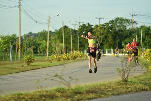 BIB: 
                            <button type="button" onclick="openModal(4999553)" class="btn btn-primary btn-sm float-right btn-popup" data-toggle="modal" data-target=".modal-high-quality">
                        <i class="fas fa-shopping-cart"></i> Add to Cart
                    </button>
                                            <button type="button" onclick="isThisMe(4999553, true)" class="btn btn-success btn-sm float-right btn-popup btn-isme hidden" data-toggle="tooltip" data-placement="bottom" title="นี่คือรูปของคุณใช่ไหม คลิกที่นี่เพื่อเอาเข้าอัลบั้ม">
                        <i class="fas fa-plus"></i> Add to album
                    </button>
                    <button type="button" onclick="isThisMe(4999553, false)" class="btn btn-warning btn-sm float-right btn-popup btn-isnotme hidden">
                        <i class="fas fa-ban"></i> Remove from album
                    </button>