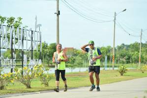 BIB: 
                            <button type="button" onclick="openModal(5115409)" class="btn btn-primary btn-sm float-right btn-popup" data-toggle="modal" data-target=".modal-high-quality">
                        <i class="fas fa-shopping-cart"></i> Add to Cart
                    </button>
                                            <button type="button" onclick="isThisMe(5115409, true)" class="btn btn-success btn-sm float-right btn-popup btn-isme hidden" data-toggle="tooltip" data-placement="bottom" title="นี่คือรูปของคุณใช่ไหม คลิกที่นี่เพื่อเอาเข้าอัลบั้ม">
                        <i class="fas fa-plus"></i> Add to album
                    </button>
                    <button type="button" onclick="isThisMe(5115409, false)" class="btn btn-warning btn-sm float-right btn-popup btn-isnotme hidden">
                        <i class="fas fa-ban"></i> Remove from album
                    </button>