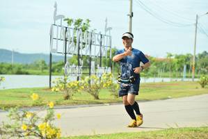 BIB: 
                            <button type="button" onclick="openModal(5128124)" class="btn btn-primary btn-sm float-right btn-popup" data-toggle="modal" data-target=".modal-high-quality">
                        <i class="fas fa-shopping-cart"></i> Add to Cart
                    </button>
                                            <button type="button" onclick="isThisMe(5128124, true)" class="btn btn-success btn-sm float-right btn-popup btn-isme hidden" data-toggle="tooltip" data-placement="bottom" title="นี่คือรูปของคุณใช่ไหม คลิกที่นี่เพื่อเอาเข้าอัลบั้ม">
                        <i class="fas fa-plus"></i> Add to album
                    </button>
                    <button type="button" onclick="isThisMe(5128124, false)" class="btn btn-warning btn-sm float-right btn-popup btn-isnotme hidden">
                        <i class="fas fa-ban"></i> Remove from album
                    </button>