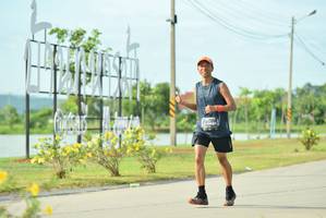 BIB: 681
                            <button type="button" onclick="openModal(5126638)" class="btn btn-primary btn-sm float-right btn-popup" data-toggle="modal" data-target=".modal-high-quality">
                        <i class="fas fa-shopping-cart"></i> Add to Cart
                    </button>
                                            <button type="button" onclick="isThisMe(5126638, true)" class="btn btn-success btn-sm float-right btn-popup btn-isme hidden" data-toggle="tooltip" data-placement="bottom" title="นี่คือรูปของคุณใช่ไหม คลิกที่นี่เพื่อเอาเข้าอัลบั้ม">
                        <i class="fas fa-plus"></i> Add to album
                    </button>
                    <button type="button" onclick="isThisMe(5126638, false)" class="btn btn-warning btn-sm float-right btn-popup btn-isnotme hidden">
                        <i class="fas fa-ban"></i> Remove from album
                    </button>