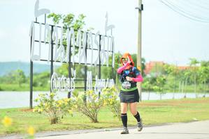 BIB: 0298
                            <button type="button" onclick="openModal(5126134)" class="btn btn-primary btn-sm float-right btn-popup" data-toggle="modal" data-target=".modal-high-quality">
                        <i class="fas fa-shopping-cart"></i> Add to Cart
                    </button>
                                            <button type="button" onclick="isThisMe(5126134, true)" class="btn btn-success btn-sm float-right btn-popup btn-isme hidden" data-toggle="tooltip" data-placement="bottom" title="นี่คือรูปของคุณใช่ไหม คลิกที่นี่เพื่อเอาเข้าอัลบั้ม">
                        <i class="fas fa-plus"></i> Add to album
                    </button>
                    <button type="button" onclick="isThisMe(5126134, false)" class="btn btn-warning btn-sm float-right btn-popup btn-isnotme hidden">
                        <i class="fas fa-ban"></i> Remove from album
                    </button>