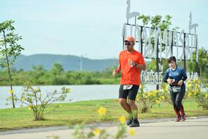 BIB: 0005
                            <button type="button" onclick="openModal(5120063)" class="btn btn-primary btn-sm float-right btn-popup" data-toggle="modal" data-target=".modal-high-quality">
                        <i class="fas fa-shopping-cart"></i> Add to Cart
                    </button>
                                            <button type="button" onclick="isThisMe(5120063, true)" class="btn btn-success btn-sm float-right btn-popup btn-isme hidden" data-toggle="tooltip" data-placement="bottom" title="นี่คือรูปของคุณใช่ไหม คลิกที่นี่เพื่อเอาเข้าอัลบั้ม">
                        <i class="fas fa-plus"></i> Add to album
                    </button>
                    <button type="button" onclick="isThisMe(5120063, false)" class="btn btn-warning btn-sm float-right btn-popup btn-isnotme hidden">
                        <i class="fas fa-ban"></i> Remove from album
                    </button>