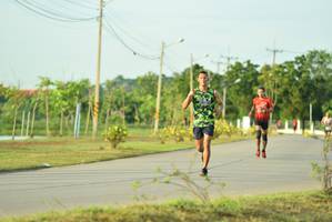 BIB: 
                            <button type="button" onclick="openModal(4994476)" class="btn btn-primary btn-sm float-right btn-popup" data-toggle="modal" data-target=".modal-high-quality">
                        <i class="fas fa-shopping-cart"></i> Add to Cart
                    </button>
                                            <button type="button" onclick="isThisMe(4994476, true)" class="btn btn-success btn-sm float-right btn-popup btn-isme hidden" data-toggle="tooltip" data-placement="bottom" title="นี่คือรูปของคุณใช่ไหม คลิกที่นี่เพื่อเอาเข้าอัลบั้ม">
                        <i class="fas fa-plus"></i> Add to album
                    </button>
                    <button type="button" onclick="isThisMe(4994476, false)" class="btn btn-warning btn-sm float-right btn-popup btn-isnotme hidden">
                        <i class="fas fa-ban"></i> Remove from album
                    </button>