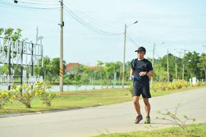 BIB: 
                            <button type="button" onclick="openModal(5128018)" class="btn btn-primary btn-sm float-right btn-popup" data-toggle="modal" data-target=".modal-high-quality">
                        <i class="fas fa-shopping-cart"></i> Add to Cart
                    </button>
                                            <button type="button" onclick="isThisMe(5128018, true)" class="btn btn-success btn-sm float-right btn-popup btn-isme hidden" data-toggle="tooltip" data-placement="bottom" title="นี่คือรูปของคุณใช่ไหม คลิกที่นี่เพื่อเอาเข้าอัลบั้ม">
                        <i class="fas fa-plus"></i> Add to album
                    </button>
                    <button type="button" onclick="isThisMe(5128018, false)" class="btn btn-warning btn-sm float-right btn-popup btn-isnotme hidden">
                        <i class="fas fa-ban"></i> Remove from album
                    </button>