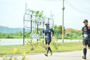 BIB: 
                            <button type="button" onclick="openModal(5123299)" class="btn btn-primary btn-sm float-right btn-popup" data-toggle="modal" data-target=".modal-high-quality">
                        <i class="fas fa-shopping-cart"></i> Add to Cart
                    </button>
                                            <button type="button" onclick="isThisMe(5123299, true)" class="btn btn-success btn-sm float-right btn-popup btn-isme hidden" data-toggle="tooltip" data-placement="bottom" title="นี่คือรูปของคุณใช่ไหม คลิกที่นี่เพื่อเอาเข้าอัลบั้ม">
                        <i class="fas fa-plus"></i> Add to album
                    </button>
                    <button type="button" onclick="isThisMe(5123299, false)" class="btn btn-warning btn-sm float-right btn-popup btn-isnotme hidden">
                        <i class="fas fa-ban"></i> Remove from album
                    </button>