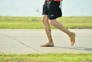 BIB: 
                            <button type="button" onclick="openModal(5128515)" class="btn btn-primary btn-sm float-right btn-popup" data-toggle="modal" data-target=".modal-high-quality">
                        <i class="fas fa-shopping-cart"></i> Add to Cart
                    </button>
                                            <button type="button" onclick="isThisMe(5128515, true)" class="btn btn-success btn-sm float-right btn-popup btn-isme hidden" data-toggle="tooltip" data-placement="bottom" title="นี่คือรูปของคุณใช่ไหม คลิกที่นี่เพื่อเอาเข้าอัลบั้ม">
                        <i class="fas fa-plus"></i> Add to album
                    </button>
                    <button type="button" onclick="isThisMe(5128515, false)" class="btn btn-warning btn-sm float-right btn-popup btn-isnotme hidden">
                        <i class="fas fa-ban"></i> Remove from album
                    </button>