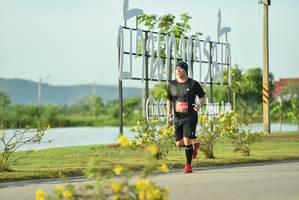 BIB: 
                            <button type="button" onclick="openModal(5004166)" class="btn btn-primary btn-sm float-right btn-popup" data-toggle="modal" data-target=".modal-high-quality">
                        <i class="fas fa-shopping-cart"></i> Add to Cart
                    </button>
                                            <button type="button" onclick="isThisMe(5004166, true)" class="btn btn-success btn-sm float-right btn-popup btn-isme hidden" data-toggle="tooltip" data-placement="bottom" title="นี่คือรูปของคุณใช่ไหม คลิกที่นี่เพื่อเอาเข้าอัลบั้ม">
                        <i class="fas fa-plus"></i> Add to album
                    </button>
                    <button type="button" onclick="isThisMe(5004166, false)" class="btn btn-warning btn-sm float-right btn-popup btn-isnotme hidden">
                        <i class="fas fa-ban"></i> Remove from album
                    </button>