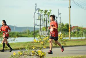 BIB: 
                            <button type="button" onclick="openModal(5002352)" class="btn btn-primary btn-sm float-right btn-popup" data-toggle="modal" data-target=".modal-high-quality">
                        <i class="fas fa-shopping-cart"></i> Add to Cart
                    </button>
                                            <button type="button" onclick="isThisMe(5002352, true)" class="btn btn-success btn-sm float-right btn-popup btn-isme hidden" data-toggle="tooltip" data-placement="bottom" title="นี่คือรูปของคุณใช่ไหม คลิกที่นี่เพื่อเอาเข้าอัลบั้ม">
                        <i class="fas fa-plus"></i> Add to album
                    </button>
                    <button type="button" onclick="isThisMe(5002352, false)" class="btn btn-warning btn-sm float-right btn-popup btn-isnotme hidden">
                        <i class="fas fa-ban"></i> Remove from album
                    </button>