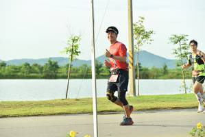 BIB: 
                            <button type="button" onclick="openModal(5065474)" class="btn btn-primary btn-sm float-right btn-popup" data-toggle="modal" data-target=".modal-high-quality">
                        <i class="fas fa-shopping-cart"></i> Add to Cart
                    </button>
                                            <button type="button" onclick="isThisMe(5065474, true)" class="btn btn-success btn-sm float-right btn-popup btn-isme hidden" data-toggle="tooltip" data-placement="bottom" title="นี่คือรูปของคุณใช่ไหม คลิกที่นี่เพื่อเอาเข้าอัลบั้ม">
                        <i class="fas fa-plus"></i> Add to album
                    </button>
                    <button type="button" onclick="isThisMe(5065474, false)" class="btn btn-warning btn-sm float-right btn-popup btn-isnotme hidden">
                        <i class="fas fa-ban"></i> Remove from album
                    </button>