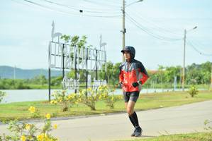 BIB: 
                            <button type="button" onclick="openModal(5127370)" class="btn btn-primary btn-sm float-right btn-popup" data-toggle="modal" data-target=".modal-high-quality">
                        <i class="fas fa-shopping-cart"></i> Add to Cart
                    </button>
                                            <button type="button" onclick="isThisMe(5127370, true)" class="btn btn-success btn-sm float-right btn-popup btn-isme hidden" data-toggle="tooltip" data-placement="bottom" title="นี่คือรูปของคุณใช่ไหม คลิกที่นี่เพื่อเอาเข้าอัลบั้ม">
                        <i class="fas fa-plus"></i> Add to album
                    </button>
                    <button type="button" onclick="isThisMe(5127370, false)" class="btn btn-warning btn-sm float-right btn-popup btn-isnotme hidden">
                        <i class="fas fa-ban"></i> Remove from album
                    </button>