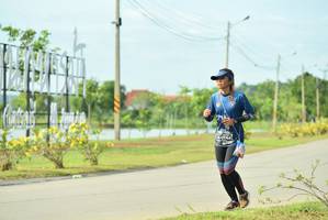 BIB: 0144
                            <button type="button" onclick="openModal(5123525)" class="btn btn-primary btn-sm float-right btn-popup" data-toggle="modal" data-target=".modal-high-quality">
                        <i class="fas fa-shopping-cart"></i> Add to Cart
                    </button>
                                            <button type="button" onclick="isThisMe(5123525, true)" class="btn btn-success btn-sm float-right btn-popup btn-isme hidden" data-toggle="tooltip" data-placement="bottom" title="นี่คือรูปของคุณใช่ไหม คลิกที่นี่เพื่อเอาเข้าอัลบั้ม">
                        <i class="fas fa-plus"></i> Add to album
                    </button>
                    <button type="button" onclick="isThisMe(5123525, false)" class="btn btn-warning btn-sm float-right btn-popup btn-isnotme hidden">
                        <i class="fas fa-ban"></i> Remove from album
                    </button>