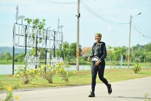 BIB: 
                            <button type="button" onclick="openModal(5127324)" class="btn btn-primary btn-sm float-right btn-popup" data-toggle="modal" data-target=".modal-high-quality">
                        <i class="fas fa-shopping-cart"></i> Add to Cart
                    </button>
                                            <button type="button" onclick="isThisMe(5127324, true)" class="btn btn-success btn-sm float-right btn-popup btn-isme hidden" data-toggle="tooltip" data-placement="bottom" title="นี่คือรูปของคุณใช่ไหม คลิกที่นี่เพื่อเอาเข้าอัลบั้ม">
                        <i class="fas fa-plus"></i> Add to album
                    </button>
                    <button type="button" onclick="isThisMe(5127324, false)" class="btn btn-warning btn-sm float-right btn-popup btn-isnotme hidden">
                        <i class="fas fa-ban"></i> Remove from album
                    </button>