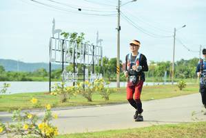 BIB: 
                            <button type="button" onclick="openModal(5130874)" class="btn btn-primary btn-sm float-right btn-popup" data-toggle="modal" data-target=".modal-high-quality">
                        <i class="fas fa-shopping-cart"></i> Add to Cart
                    </button>
                                            <button type="button" onclick="isThisMe(5130874, true)" class="btn btn-success btn-sm float-right btn-popup btn-isme hidden" data-toggle="tooltip" data-placement="bottom" title="นี่คือรูปของคุณใช่ไหม คลิกที่นี่เพื่อเอาเข้าอัลบั้ม">
                        <i class="fas fa-plus"></i> Add to album
                    </button>
                    <button type="button" onclick="isThisMe(5130874, false)" class="btn btn-warning btn-sm float-right btn-popup btn-isnotme hidden">
                        <i class="fas fa-ban"></i> Remove from album
                    </button>