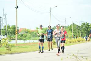 BIB: 
                            <button type="button" onclick="openModal(5124145)" class="btn btn-primary btn-sm float-right btn-popup" data-toggle="modal" data-target=".modal-high-quality">
                        <i class="fas fa-shopping-cart"></i> Add to Cart
                    </button>
                                            <button type="button" onclick="isThisMe(5124145, true)" class="btn btn-success btn-sm float-right btn-popup btn-isme hidden" data-toggle="tooltip" data-placement="bottom" title="นี่คือรูปของคุณใช่ไหม คลิกที่นี่เพื่อเอาเข้าอัลบั้ม">
                        <i class="fas fa-plus"></i> Add to album
                    </button>
                    <button type="button" onclick="isThisMe(5124145, false)" class="btn btn-warning btn-sm float-right btn-popup btn-isnotme hidden">
                        <i class="fas fa-ban"></i> Remove from album
                    </button>