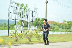 BIB: 0591
                            <button type="button" onclick="openModal(5122015)" class="btn btn-primary btn-sm float-right btn-popup" data-toggle="modal" data-target=".modal-high-quality">
                        <i class="fas fa-shopping-cart"></i> Add to Cart
                    </button>
                                            <button type="button" onclick="isThisMe(5122015, true)" class="btn btn-success btn-sm float-right btn-popup btn-isme hidden" data-toggle="tooltip" data-placement="bottom" title="นี่คือรูปของคุณใช่ไหม คลิกที่นี่เพื่อเอาเข้าอัลบั้ม">
                        <i class="fas fa-plus"></i> Add to album
                    </button>
                    <button type="button" onclick="isThisMe(5122015, false)" class="btn btn-warning btn-sm float-right btn-popup btn-isnotme hidden">
                        <i class="fas fa-ban"></i> Remove from album
                    </button>