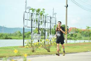 BIB: 1126
                            <button type="button" onclick="openModal(5122849)" class="btn btn-primary btn-sm float-right btn-popup" data-toggle="modal" data-target=".modal-high-quality">
                        <i class="fas fa-shopping-cart"></i> Add to Cart
                    </button>
                                            <button type="button" onclick="isThisMe(5122849, true)" class="btn btn-success btn-sm float-right btn-popup btn-isme hidden" data-toggle="tooltip" data-placement="bottom" title="นี่คือรูปของคุณใช่ไหม คลิกที่นี่เพื่อเอาเข้าอัลบั้ม">
                        <i class="fas fa-plus"></i> Add to album
                    </button>
                    <button type="button" onclick="isThisMe(5122849, false)" class="btn btn-warning btn-sm float-right btn-popup btn-isnotme hidden">
                        <i class="fas fa-ban"></i> Remove from album
                    </button>