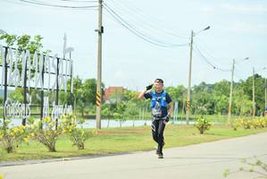 BIB: 0880
                            <button type="button" onclick="openModal(5121326)" class="btn btn-primary btn-sm float-right btn-popup" data-toggle="modal" data-target=".modal-high-quality">
                        <i class="fas fa-shopping-cart"></i> Add to Cart
                    </button>
                                            <button type="button" onclick="isThisMe(5121326, true)" class="btn btn-success btn-sm float-right btn-popup btn-isme hidden" data-toggle="tooltip" data-placement="bottom" title="นี่คือรูปของคุณใช่ไหม คลิกที่นี่เพื่อเอาเข้าอัลบั้ม">
                        <i class="fas fa-plus"></i> Add to album
                    </button>
                    <button type="button" onclick="isThisMe(5121326, false)" class="btn btn-warning btn-sm float-right btn-popup btn-isnotme hidden">
                        <i class="fas fa-ban"></i> Remove from album
                    </button>